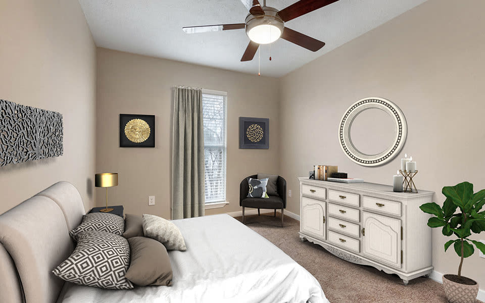 Ridgeland, MS Apartments Ridgeland Place Apartment Homes